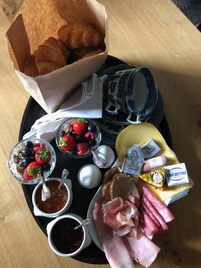 Hotel Maison Stout 4*